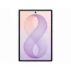 Samsung Galaxy Z Fold8