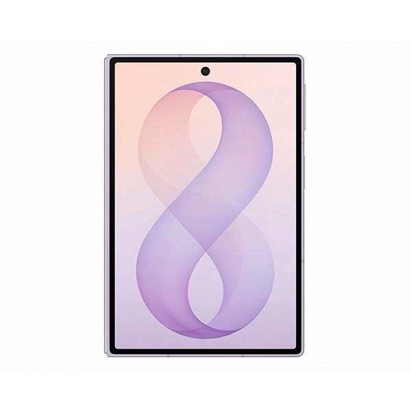 Samsung Galaxy Z Fold8