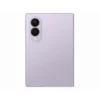 Samsung Galaxy Z Fold8