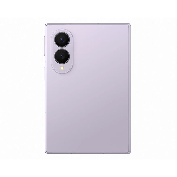 Samsung Galaxy Z Fold8