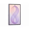 Samsung Galaxy Z Fold8