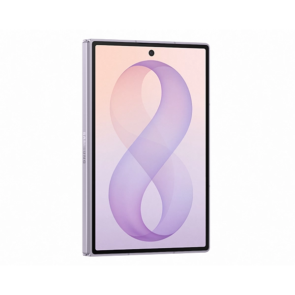 Samsung Galaxy Z Fold8