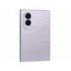 Samsung Galaxy Z Fold8