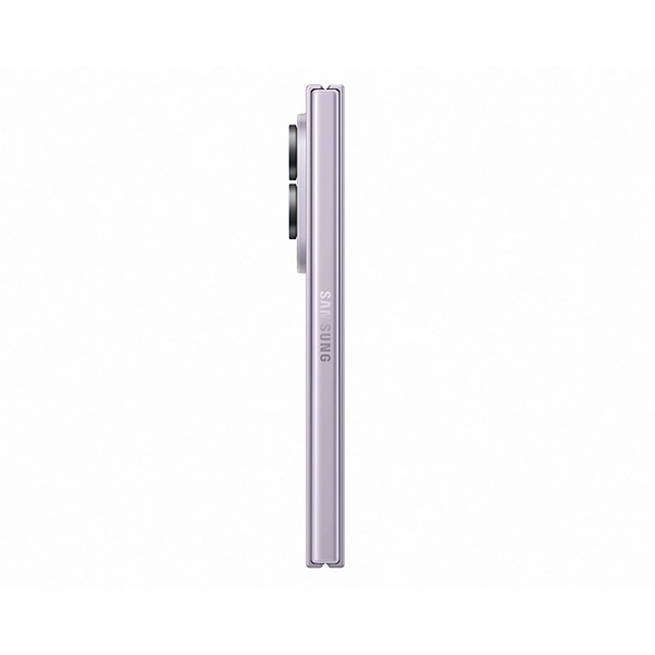 Samsung Galaxy Z Fold8
