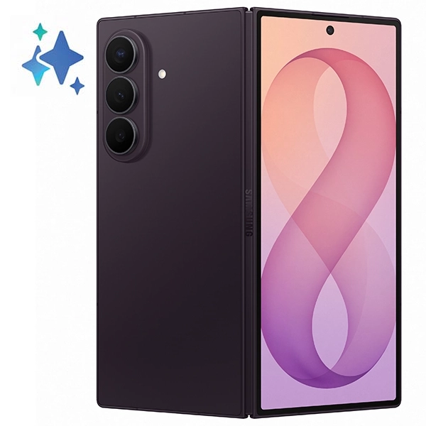 samsung_galaxy_z_fold8_ultra_violet_shadow_1__1_3 Samsung Galaxy Z Fold8 Ultra