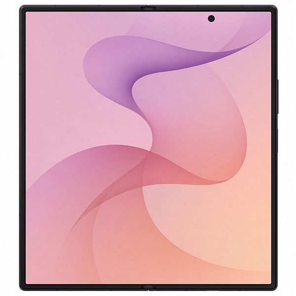 samsung_galaxy_z_fold8_ultra_violet_shadow_5__1_3 Samsung Galaxy Z Fold8 Ultra