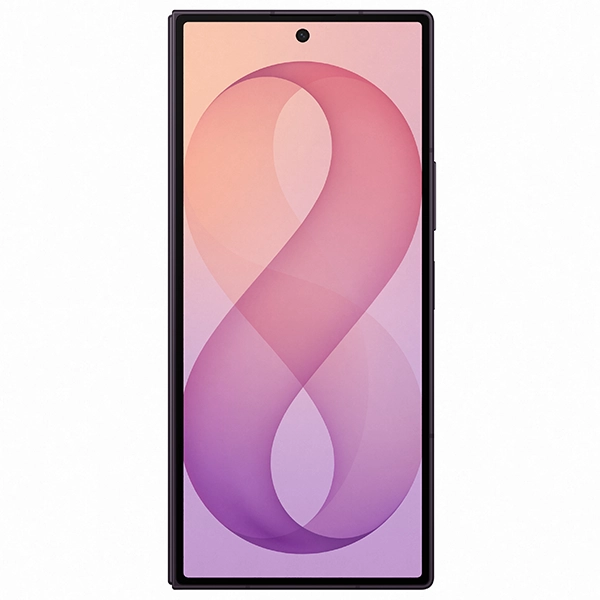 samsung_galaxy_z_fold8_ultra_violet_shadow_6__1_3 Samsung Galaxy Z Fold8 Ultra