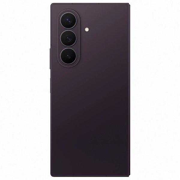 samsung_galaxy_z_fold8_ultra_violet_shadow_7__1_3 Samsung Galaxy Z Fold8 Ultra
