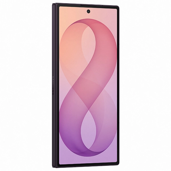 samsung_galaxy_z_fold8_ultra_violet_shadow_8__1_3 Samsung Galaxy Z Fold8 Ultra