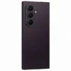 samsung_galaxy_z_fold8_ultra_violet_shadow_9__1_3 Samsung Galaxy Z Fold8 Ultra