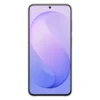 Samsung S26 FE Clear Magnet Case