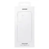 Samsung S26 FE Clear Magnet Case