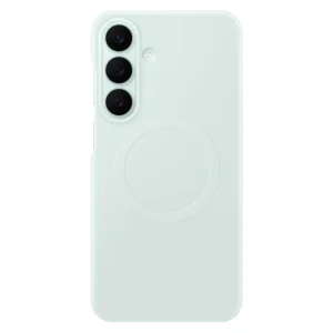 samsung_s26_fe_silicone_magnet_case_mint_1 Samsung S26 FE Silicone Magnet Case