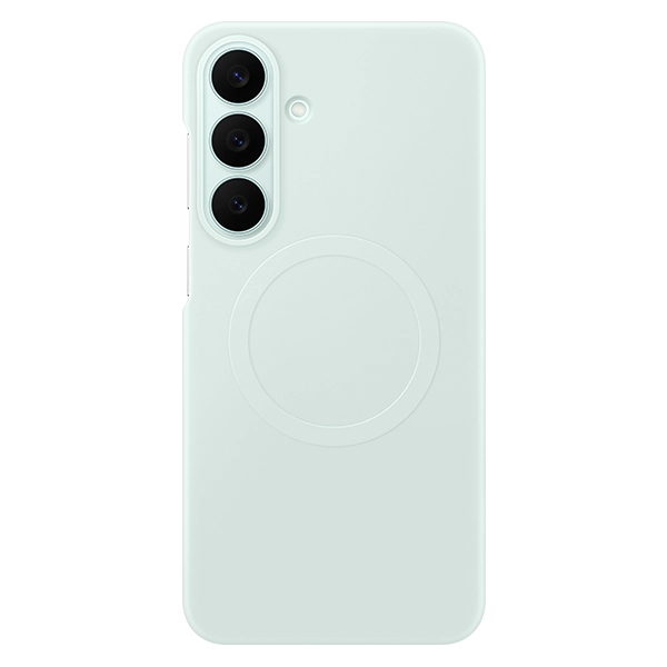 samsung_s26_fe_silicone_magnet_case_mint_1 Samsung S26 FE Silicone Magnet Case