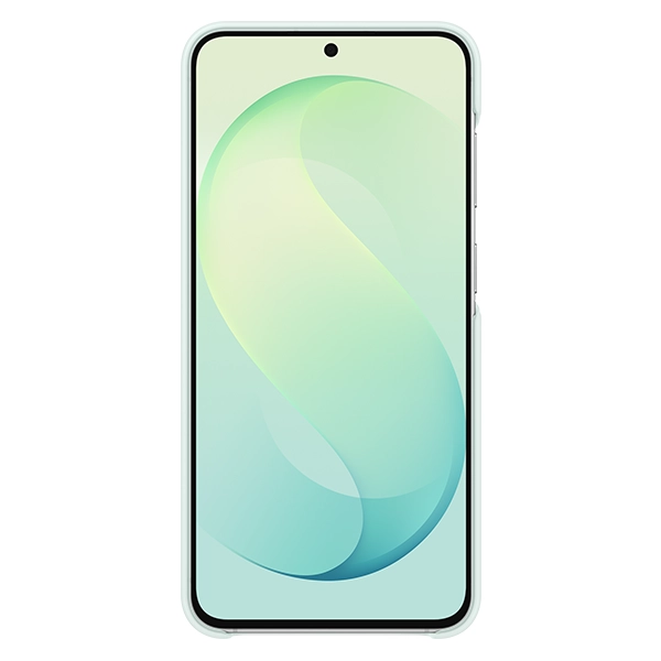 samsung_s26_fe_silicone_magnet_case_mint_2 Samsung S26 FE Silicone Magnet Case