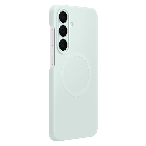 samsung_s26_fe_silicone_magnet_case_mint_3 Samsung S26 FE Silicone Magnet Case