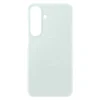 Samsung S26 FE Silicone Magnet Case
