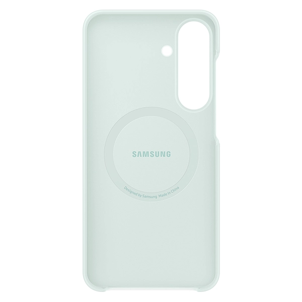samsung_s26_fe_silicone_magnet_case_mint_5 Samsung S26 FE Silicone Magnet Case