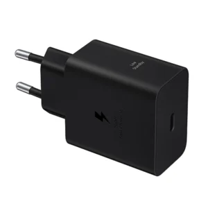 samsung_travel_adapter_60w_type_c_black_01 (1) Samsung Travel Adapter (60W) Type C - Black