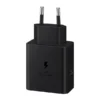 Samsung Travel Adapter (60W) Type C - Black