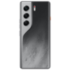 Tecno Camon 40 Pro 5G 8/256GB - Black