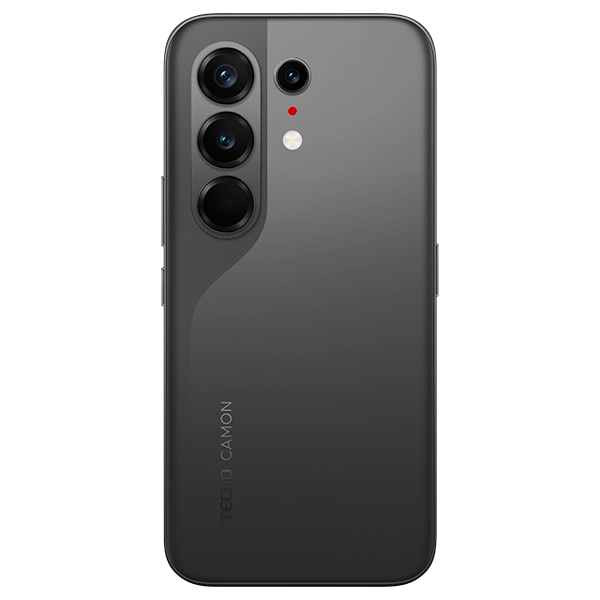 Tecno Camon 50 Pro 5G
