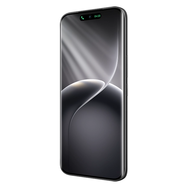 Tecno Camon 50 Pro 5G