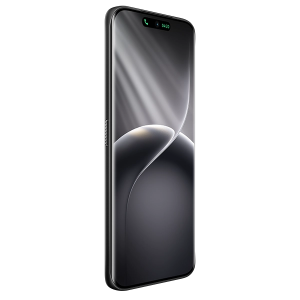 Tecno Camon 50 Pro 5G