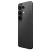 Tecno Camon 50 Pro 5G