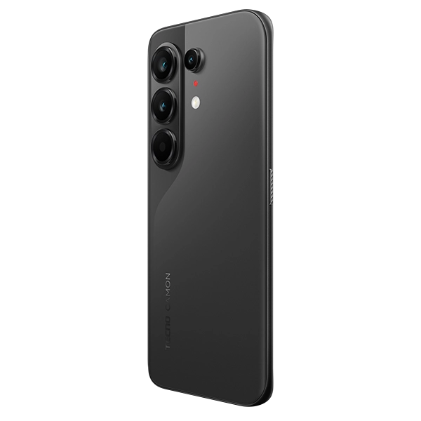 Tecno Camon 50 Pro 5G