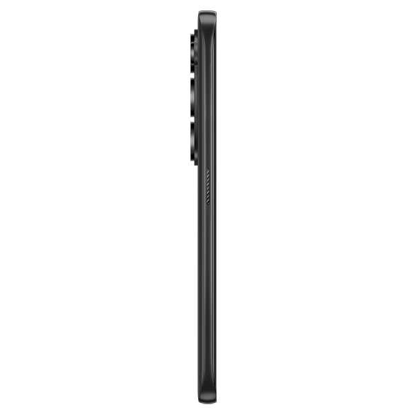 Tecno Camon 50 Pro 5G