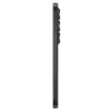 Tecno Camon 50 Pro 5G