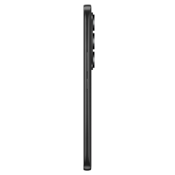 Tecno Camon 50 Pro 5G