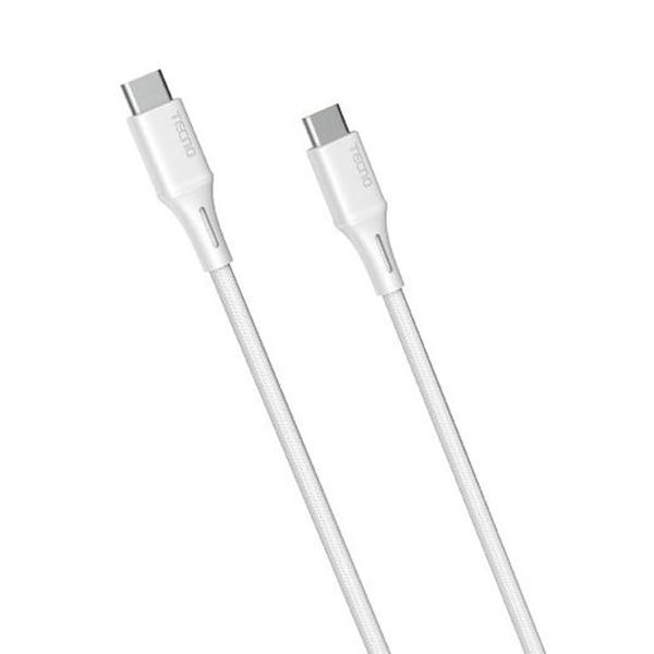 TECNO Data Cable TCD-CC02