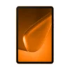 TECNO Megapad 2
