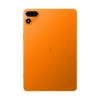 TECNO Megapad 2