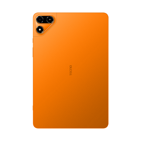TECNO Megapad 2