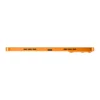 TECNO Megapad 2