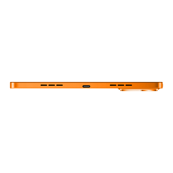 TECNO Megapad 2