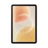 tecno_megapad_se_2_sndy_2 (1) TECNO Megapad SE 2 4/128GB