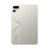 tecno_megapad_se_2_sndy_3 (1) TECNO Megapad SE 2 4/128GB