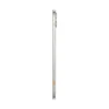 tecno_megapad_se_2_sndy_4 (1) TECNO Megapad SE 2 4/128GB