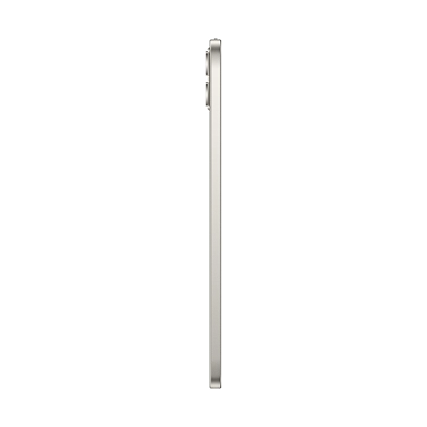 tecno_megapad_se_2_sndy_5 (1) TECNO Megapad SE 2 4/128GB