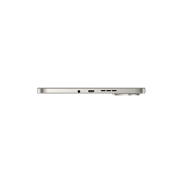 tecno_megapad_se_2_sndy_6 (1) TECNO Megapad SE 2 4/128GB