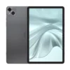 Tecno Megapad 11 SE