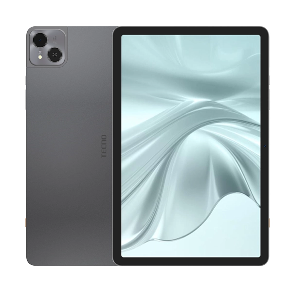 Tecno Megapad 11 SE