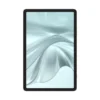 Tecno Megapad 11 SE