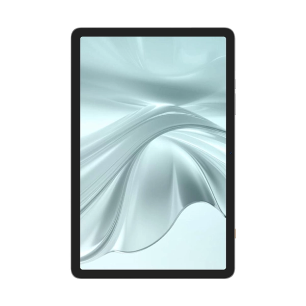 Tecno Megapad 11 SE