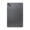Tecno Megapad 11 SE