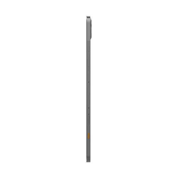 Tecno Megapad 11 SE